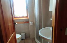 Baita Carlito - Foto 43