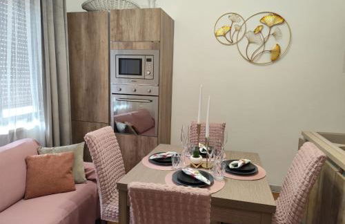 La perla di Caserta 2 - Photo 12