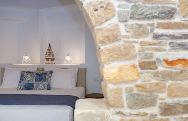 Castle Mansions - Photo 14