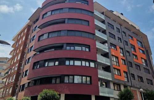 Apartamento IBY - Photo 25