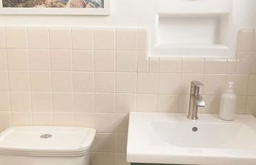 Beach house in the heart of balboa peninsula - Foto 6