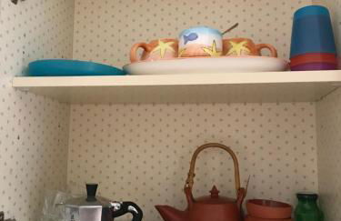 Alloggio Turistico Grottaferrata - Foto 30