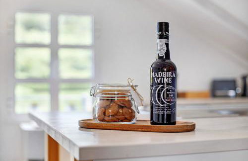 Casa da Olides - Studio - Foto 13