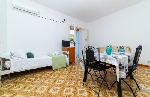 Residence degli Oleandri - Foto 54