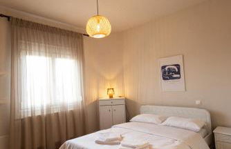 Silyvo Cottage - Foto 21