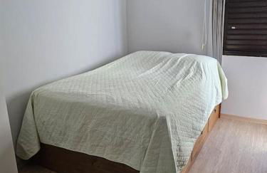 Apartamento Inteiro Rodeio Jaguariúna com 2 quartos - Foto 13