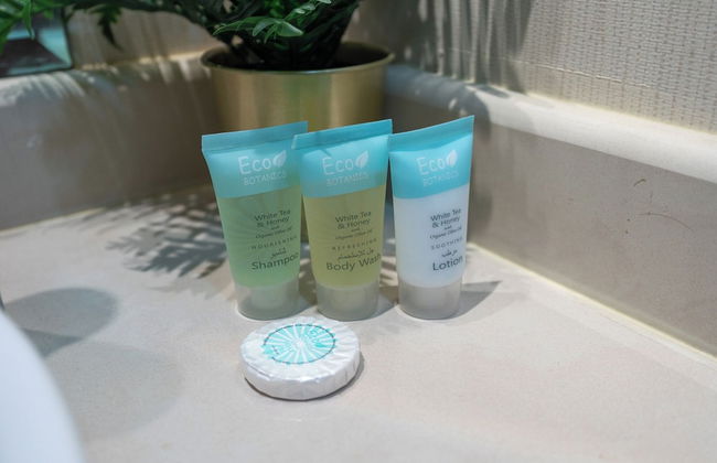 Czechin - Royal Breeze 4 - Foto 12