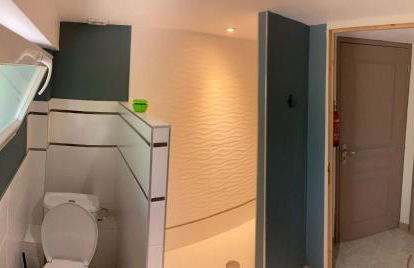 Saumur Loire chambres et gite - Photo 8