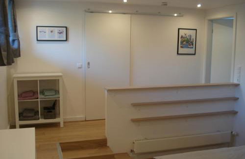 Ferienwohnung am Schöhsee - Foto 13