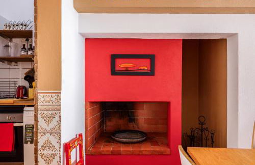 Sossego Alentejano - Foto 24