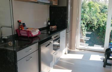 Villa El Encinar de Noja - Foto 57