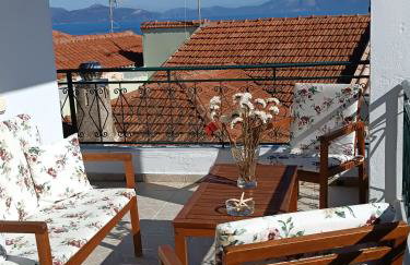 Xeni's House - Foto 27