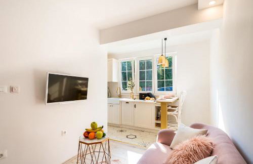 Apartments Mediteraneo - Foto 29