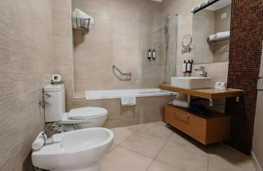 Sagres Time Apartamentos - Foto 6