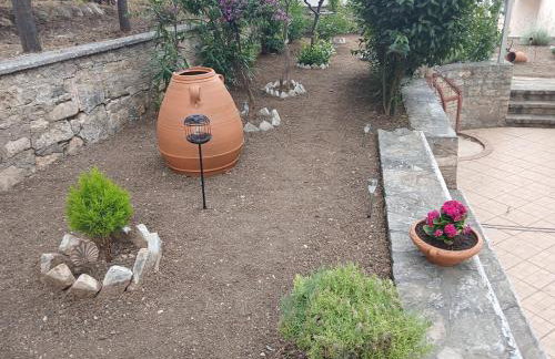 Melody cottage, Samos - Foto 34