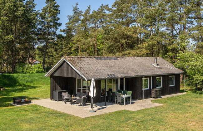 "Elny" - 500m to the fjord - Foto 7