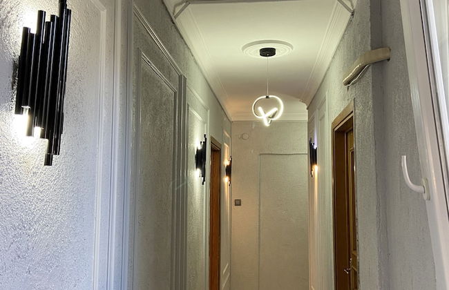 Ramo's BY RAMO - Foto 2