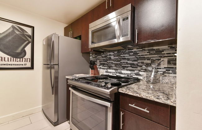 Boston Medical Suites at Garrison Square - Foto 21