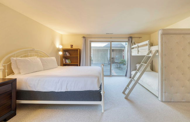 Serene Crest by Avantstay A+ Design Near Beaches - Foto 7