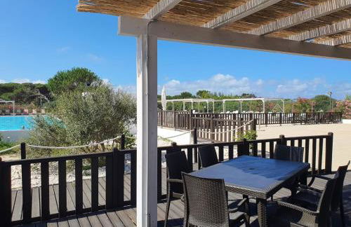 Holiday Home S'Ena Arrubia by Interhome - Foto 14