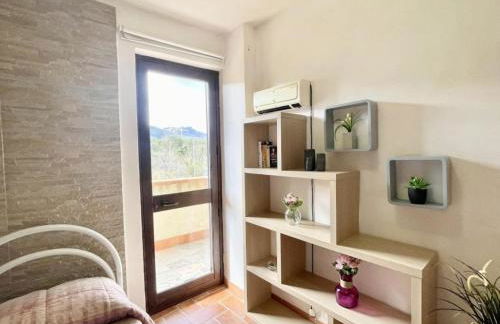 Villa Virginia - Foto 11