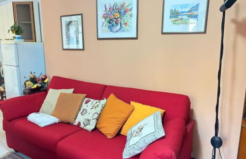 casa di Gio - Foto 1