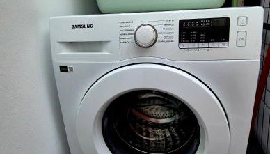 Ferienwohnung Dornröschen - Foto 5