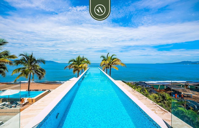 Harbor 171 North Tower 2104 - Foto 31