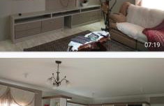 Casa no Condomínio Green Hills 4 quartos - Foto 9