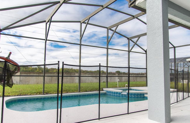 Marg Retreat by Orlando Short Term - Foto 38