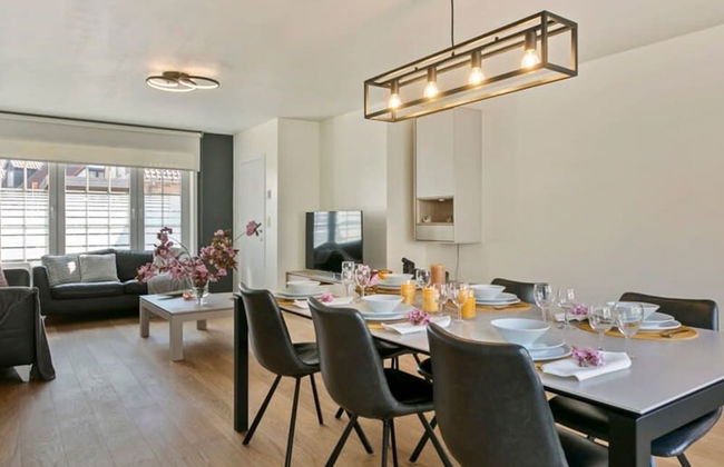 Summer-house With Sunny Garden Nearby Beach - Foto 19