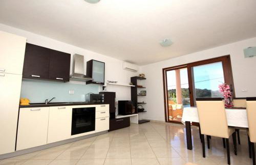 Vila Orada - Foto 26