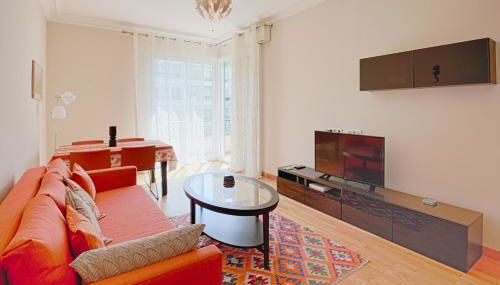 le capitole - Foto 5