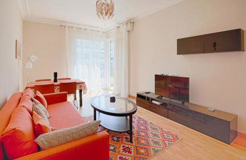 le capitole - Foto 5