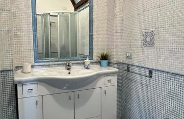 Casa Tasca - Photo 24