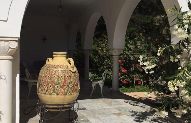 Dar Miramar - Foto 2