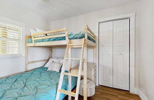 Raven Haven - Foto 19
