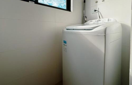 Apto Moderno na Zona 7 Maringá - UNI403 - Foto 2