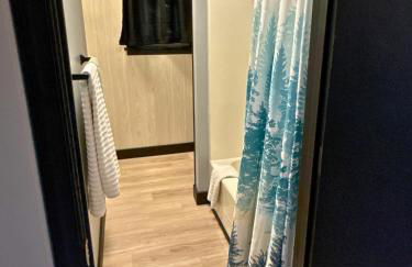 Digital Detox Cabin near Boat Ramp - Foto 17