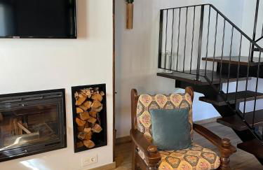 Casa Pepina - Photo 32