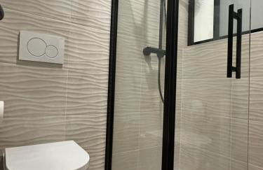 Castillo 22 - Foto 22