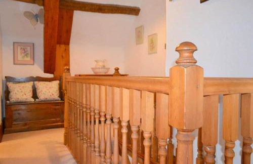 Carlton House - Foto 13