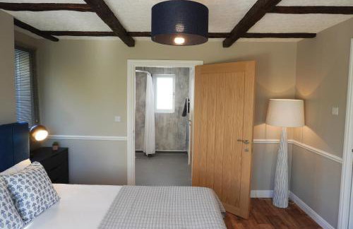 Cornerways - Scarborough - Foto 20