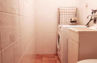 Tognazzi Casa Vacanze - Appartamento Fiammetta - Foto 18