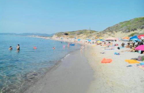 Il Tramonto Luxury House - Foto 19