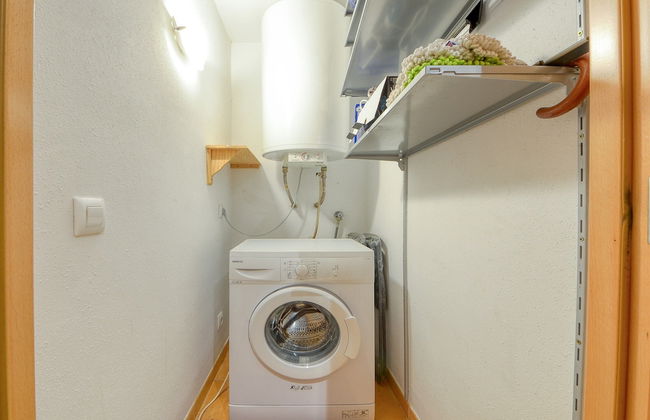 Apartment in Roses Near Santa Margarita Beach - Photo 31