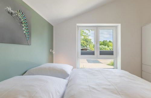 Huus Ipernboom - Foto 20