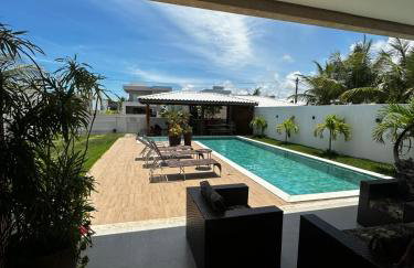 Casa Parque das Árvores - Foto 10