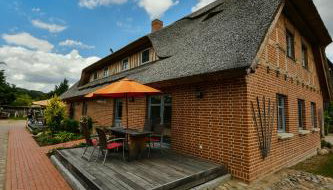 Dreiurtshof - Foto 3