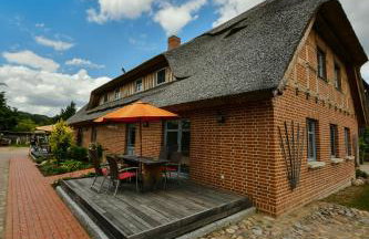 Dreiurtshof - Foto 3